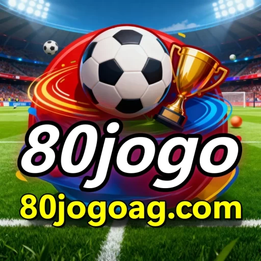 80jogo