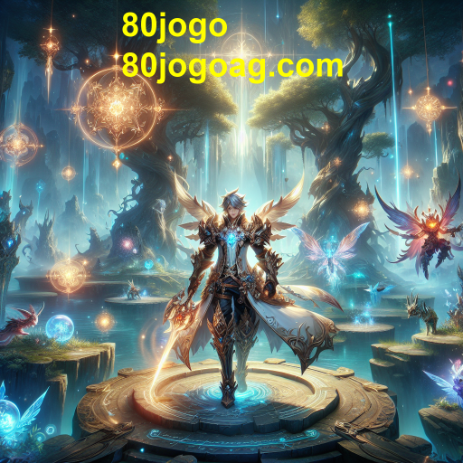 A Evolução dos Jogos de RPG no 80jogo