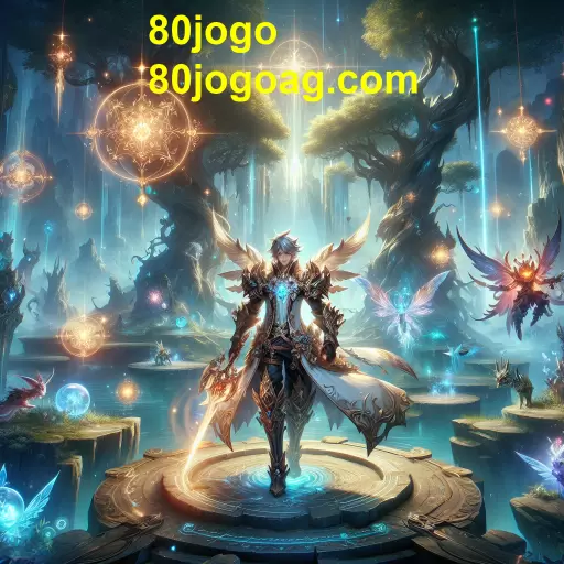 A Evolução dos Jogos de RPG no 80jogo